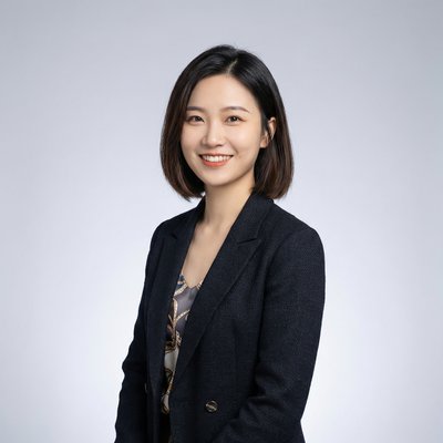 溏心演员顾问苏晓曼